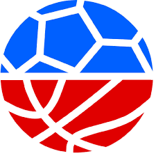 官号也这么调皮！😂FIBA官方制作视频： 帮詹姆斯做决定4